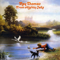 Thomas,ray - From Mighty Oaks - Music CD