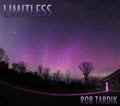 Tardik,rob - Limitless - Music CD