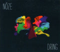 Noze - Dring - Music CD