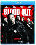 Blood Out - Blood Out - Blu-ray