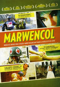 Marwencol - Marwencol - DVD