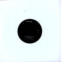 Edwards,terry & Robyn Hitchcock - You Won't See Me/ I Want You - Vinyl Record