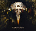 Ken Mode - Venerable - Music CD