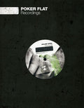 Appel,roland - Fleurs Du Mal - Vinyl Record