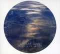 Outshine Family - Galeria De La Luz - Music CD
