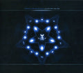 Triangular Ascension - Leviathan Device - Music CD