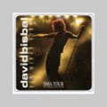 Bisbal,david - Sin Mirar Atras Tour - Music CD