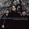 Filippini,claudio - Facing North - Music CD
