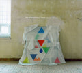 Megaphonic Thrift - Decay Decay - Music CD