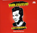 John Leguizamo: Ghetto Klown: Music From / Various - John Leguizamo: Ghetto Klown: Music From / Various - Music CD