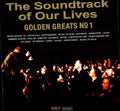 Soundtrack Of Our Lives - Golden Greats 1 - Vinyl Record