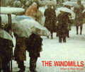 Windmills - When It Was Winter - Music CD