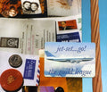 Guild League - Jet Set Go - Music CD