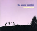 Young Tradition - California Morning - Music CD