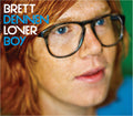 Loverboy Music CD