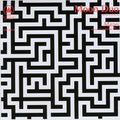 Moon Duo - Mazes - Music CD