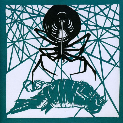Wake and Be Fine/Weave Room Blues [7" Vinyl] Vinyl Record