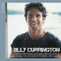 Currington,billy - Icon - Music CD