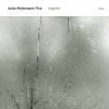 Hulsmann,julia - Imprint - Music CD