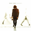 James,boney - Contact - Music CD