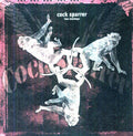 Cock Sparrer - Two Monkeys - Vinyl Record