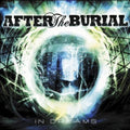 After The Burial - In Dreams - Music CD