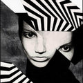 Dolor - Misteria - Vinyl Record