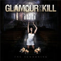 Glamour Of The Kill - Summoning - Music CD