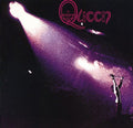 Queen - Queen - Music CD
