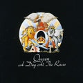 Queen - Day At The Races - Music CD