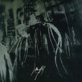 Lantlos - Lantlos - Music CD