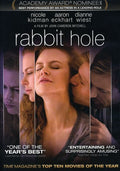 Rabbit Hole - Rabbit Hole - DVD