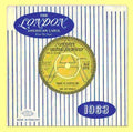London American Label Year By Year: 1963 / Various - London American Label Year By Year: 1963 / Various - Music CD