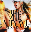 Miyavi - What's My Name - Music CD