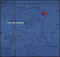 Two Koreas - Science Island - Vinyl Record