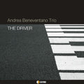 Beneventano,andrea - Driver - Music CD