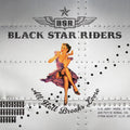 Black Star Riders - All Hell Breaks Loose: Special Edition - Music CD