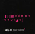 Gaslini,giorgio - Sinfonico 3 - Music CD