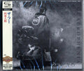 Who - Quadrophenia - Music CD