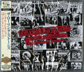 Rolling Stones - Singles Collection: London Years - Music CD