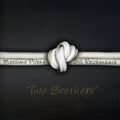 Pirone,massimo - Two Brothers - Music CD