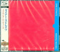 Dire Straits - Making Movies - Music CD