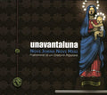 Unavantaluna - Novi Jorna Novi Misi - Music CD