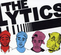 Lytics - Lytics - Music CD