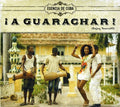 Guarachar - Guarachar - Music CD