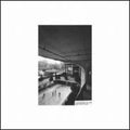 Efdemin - Chicago Remixes 1 - Vinyl Record