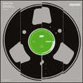 Uner - Bassboot - Vinyl Record