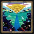 & So I Watch From Afar - All Hail Bright Futures - Music CD