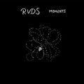 Rvds - Moments - Vinyl Record