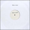 Move D / Serafin - Anne Will / Starship Discotheque - Vinyl Record